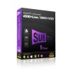 iptv subtv