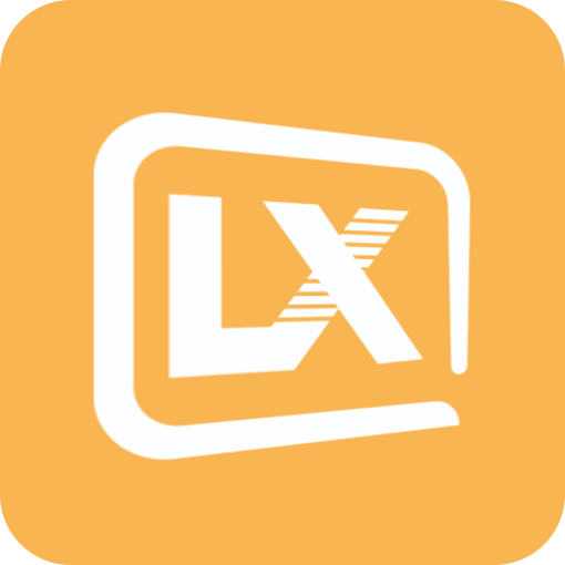 LXtream Player IPTV Abonnement 12 mois – Image 2