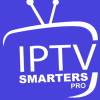 iptv smarters