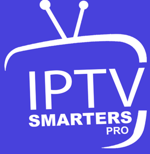 iptv smarters