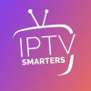 IPTV smarter pro