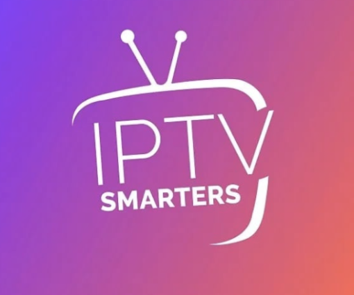 IPTV smarter pro