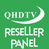 qdhtv reseller